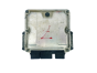 Unitate Control 0281010499 9642013080 28FM0000 PSA Bosch 34228