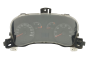 Turometru Fiat Punto 46833368 503000460300 28389