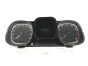 Vitezometru Fiat Panda 0887766550 51945564 54650