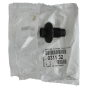 Bușon golire ulei Nou Original 031132 0311.32 Citroen Peugeot