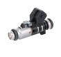 Injector combustibil Berlingo Partner C2 C3 206 1.1 OE 1984C9