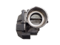 Supapă corp clapetă accelerație VWAG 03G128063A A2C5324982 VDO 1064