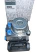 Pompă Abs Nou Original Renault Clio IV Captur Logan 476607745R