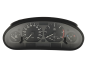 Vitezometru BMW 3 E46 6211 8386096 0263606150 58860