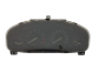 Vitezometru Honda Civic HR-0200-101 HR0200101 2159
