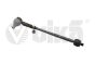 Bară Direcție Dreapta 6R0423804A 44230912001 VW Seat Skoda Vika