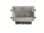 Unitate Control 21585900-1 A0 9661700480 PSA Valeo 39632