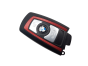 Cheie Pilot BMW 1 X1 2 3 X3 4 X4 5