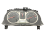 Turometru Nissan Note A4 9U00D 26145