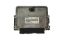 Unitate Control 55198058 0281011553 Fiat Bosch 23909