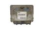 Unitate Control IAW 4AF.M9 55187372 61600.627.05 Fiat Magneti Marelli 47068