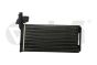 Radiator 701819031A 28190012601 VW Transporter T4 Vika