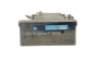 Unitate Control ABS 0055452132 0265101018 Mercedes Bosch 41987
