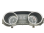 Vitezometru Alfa Romeo Giulietta 50521943 A2C32991300