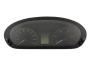 Turometru Mercedes Sprinter A9064465821 21014