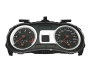 Turometru Renault Clio 3 8201060299 A 52047
