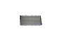 Radiator Faceți Skoda Felicia 6U0121251 11210136801 Vika