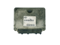 Unitate Control 51793106 IAW4AF.M9 Fiat Magneti Marelli 33820