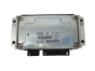 Unitate Control 0261207860 9650347880 9647972980 PSA Bosch 14501