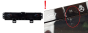 Unitate Control Încălzire A/C Nissan Qashqai 2 275006UN3C