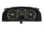 Turometru Renault Laguna 2 8200291334 3008