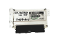 Unitate Control 9030930184F 39108-26741 FCE2I63 Hyundai Kefico