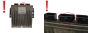 Unitate Control 8200334419 8200374152 R0410B024B Renault Delphi 3716