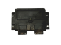 Unitate Control 9650359580 9650360480 R04080035B 80964C PSA Lucas 16635
