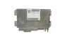 Unitate Control IAW16F.EB 46545150 61602.102.01 Fiat Magneti Marelli 47698