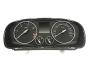 Turometru Renault Laguna 3 248100006R 43761