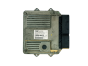 Unitate Control MJD6JF.P6 55192093 Fiat Magneti Marelli 32338
