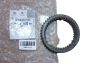 Pinion viteză Wstecznego Nou Original 1607829580 Citroen C1 Peugeot 108