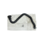 Țeavă radiator Nou Original 9800987980 Citroen Peugeot
