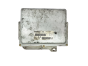 Unitate Control 0261203618 9622677880 MA3.0 26FM0170 PSA Bosch 24964