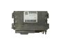 Unitate Control IAW 16FM.EC 46555914 61602.095.03 Fiat Magneti Marelli 17088