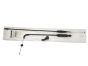 Cablu scaun Nou Original Renault Megane II Coupe 7701209291