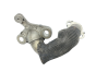 Conductă Egr 147255421R 19321A0209 2.3 dCi Renault Master 3