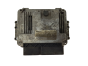 Unitate Control 0281012145 55204647 5134A3CBM Fiat Alfa Bosch 13678