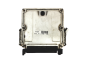 Unitate Control PSA 0281010137 9635158480 28FM0152 Bosch 24666