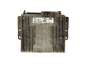 Unitate Control H103955256D 39140-23745 39150-23745 Hyndai 26410