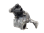 Supapă Egr Renault Dacia 8200561269A H8200282949 1.5 DCI