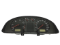 Turometru VW Passat B5 3B0919861J 110008793023 37512