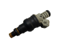 Injector combustibil Renault Safrane 0280150831 7700854622 2.0 2.2