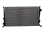 Radiator Motor 8200880550 Duster Dacia