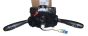 Comutator lumină coloană direcție Original Citroen Peugeot 307 308 98069976XT