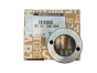Rulment Renault 8200708904 Nou Original