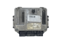 Unitate Control 0281012980 9664617480 9653958980 PSA Bosch 63037