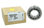Rulment Nou Original 2317A6 2317.A6 Citroen Peugeot