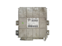 Unitate Control 9610191080 G6.110B01 PSA Magneti Marelli 36122