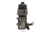 Carcasă Filtru Ulei 1103T3 9656830180 FL515 2.0 HDI 16v D PSA Volvo